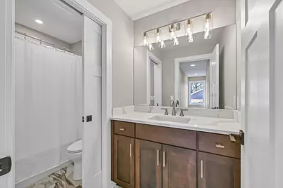 30248  Forest Dr, Burlington, WI 53105 - Photo 41