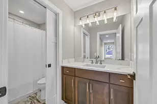 30248 Forest Dr, Burlington, WI 53105 - Photo 41