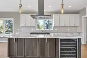 30248 Forest Dr, Burlington, WI 53105 - Photo 7