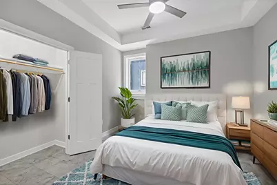 30248  Forest Dr, Burlington, WI 53105 - Photo 51