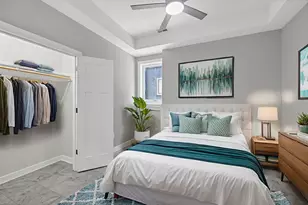 30248 Forest Dr, Burlington, WI 53105 - Photo 51