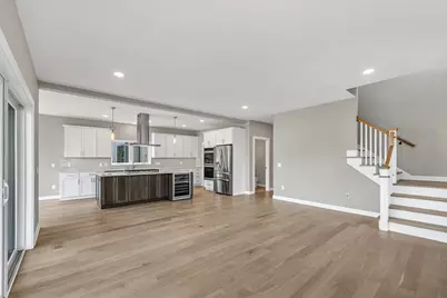 30248  Forest Dr, Burlington, WI 53105 - Photo 21