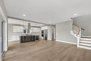 30248 Forest Dr, Burlington, WI 53105 - Photo 21