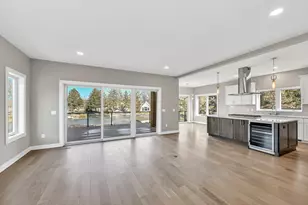 30248 Forest Dr, Burlington, WI 53105 - Photo 19