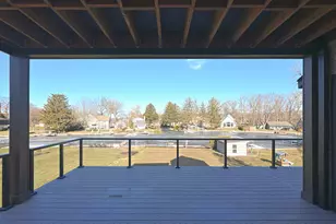 30248 Forest Dr, Burlington, WI 53105 - Photo 15