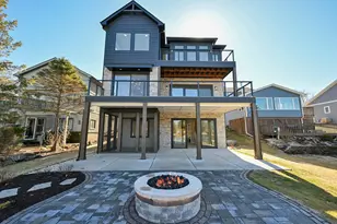 30248 Forest Dr, Burlington, WI 53105 - Photo 57