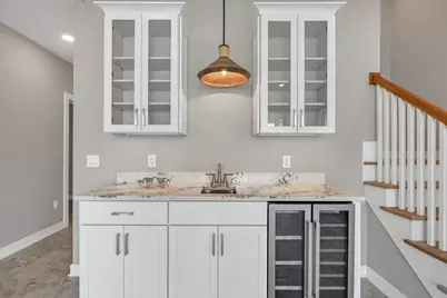 30248  Forest Dr, Burlington, WI 53105 - Photo 45