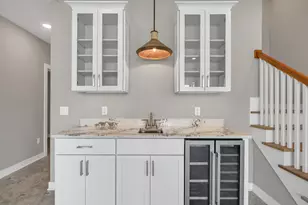 30248 Forest Dr, Burlington, WI 53105 - Photo 45