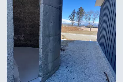 9207  Middle Rd, Manitowoc Rapids, WI 54220 - Photo 27