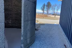 9207 Middle Rd, Manitowoc Rapids, WI 54220 - Photo 27