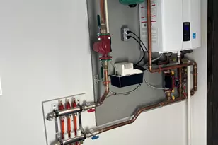 9207 Middle Rd, Manitowoc Rapids, WI 54220 - Photo 33