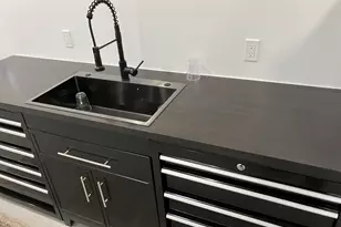 9207 Middle Rd, Manitowoc Rapids, WI 54220 - Photo 11