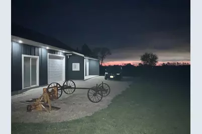 9207  Middle Rd, Manitowoc Rapids, WI 54220 - Photo 23