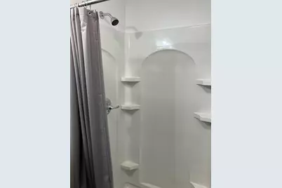 9207  Middle Rd, Manitowoc Rapids, WI 54220 - Photo 17