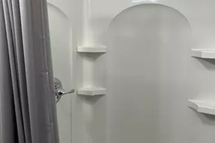 9207 Middle Rd, Manitowoc Rapids, WI 54220 - Photo 17