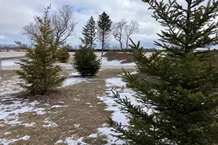 9207 Middle Rd, Manitowoc Rapids, WI 54220 - Photo 29