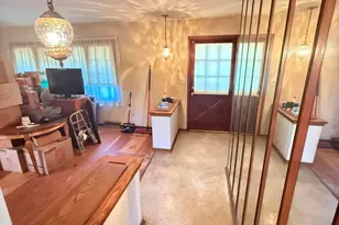 6144 Twin Oak Dr, Greendale, WI 53129 - Photo 3