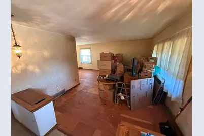 6144  Twin Oak Dr, Greendale, WI 53129 - Photo 13