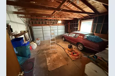 6144  Twin Oak Dr, Greendale, WI 53129 - Photo 15