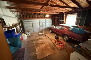 6144 Twin Oak Dr, Greendale, WI 53129 - Photo 15