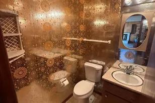 6144 Twin Oak Dr, Greendale, WI 53129 - Photo 7