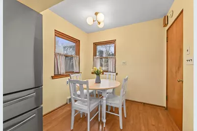 2235 N 83rd St, Wauwatosa, WI 53213 - Photo 11