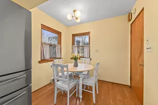 2235 N 83rd St, Wauwatosa, WI 53213 - Photo 11