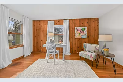 2235 N 83rd St, Wauwatosa, WI 53213 - Photo 15