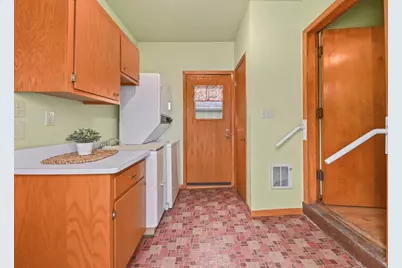 2235 N 83rd St, Wauwatosa, WI 53213 - Photo 21