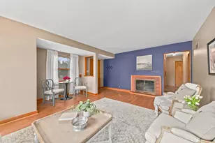 2235 N 83rd St, Wauwatosa, WI 53213 - Photo 7