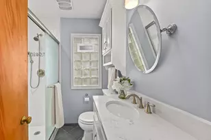 2235 N 83rd St, Wauwatosa, WI 53213 - Photo 17