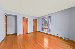 2235 N 83rd St, Wauwatosa, WI 53213 - Photo 19