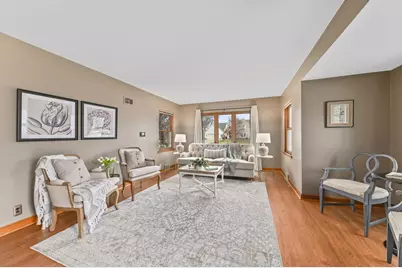 2235 N 83rd St, Wauwatosa, WI 53213 - Photo 5