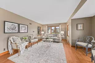 2235 N 83rd St, Wauwatosa, WI 53213 - Photo 5