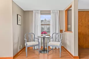 2235 N 83rd St, Wauwatosa, WI 53213 - Photo 9