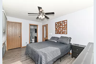 4008  81st St #4C, Kenosha, WI 53142 - Photo 17