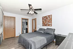 4008 81st St, Kenosha, WI 53142 - Photo 17