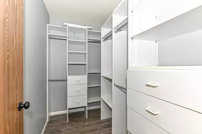 4008  81st St #4C, Kenosha, WI 53142 - Photo 19