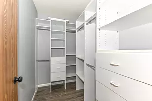 4008 81st St, Kenosha, WI 53142 - Photo 19