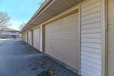 4008  81st St #4C, Kenosha, WI 53142 - Photo 27