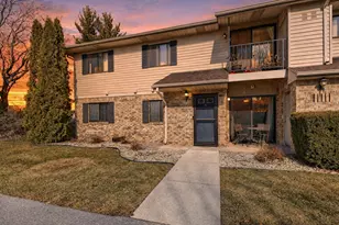 4008 81st St, Kenosha, WI 53142 - Photo 1