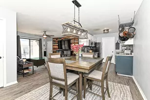 4008 81st St, Kenosha, WI 53142 - Photo 11