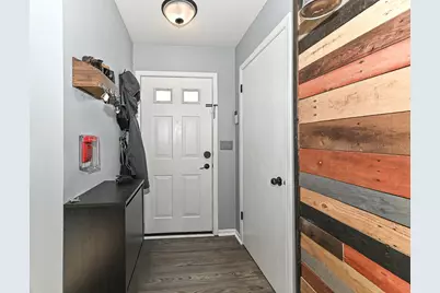 4008  81st St #4C, Kenosha, WI 53142 - Photo 3