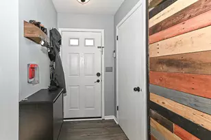 4008 81st St, Kenosha, WI 53142 - Photo 3