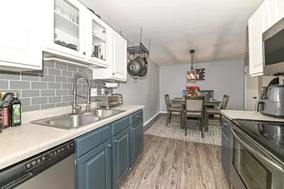 4008  81st St #4C, Kenosha, WI 53142 - Photo 15