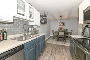 4008 81st St, Kenosha, WI 53142 - Photo 15