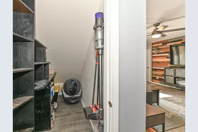 4008  81st St #4C, Kenosha, WI 53142 - Photo 23