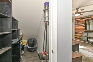 4008 81st St, Kenosha, WI 53142 - Photo 23