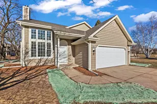 N27W26457 Christian Ct, Pewaukee, WI 53072 - Photo 1