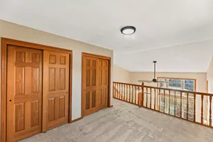 N27W26457 Christian Ct, Pewaukee, WI 53072 - Photo 17